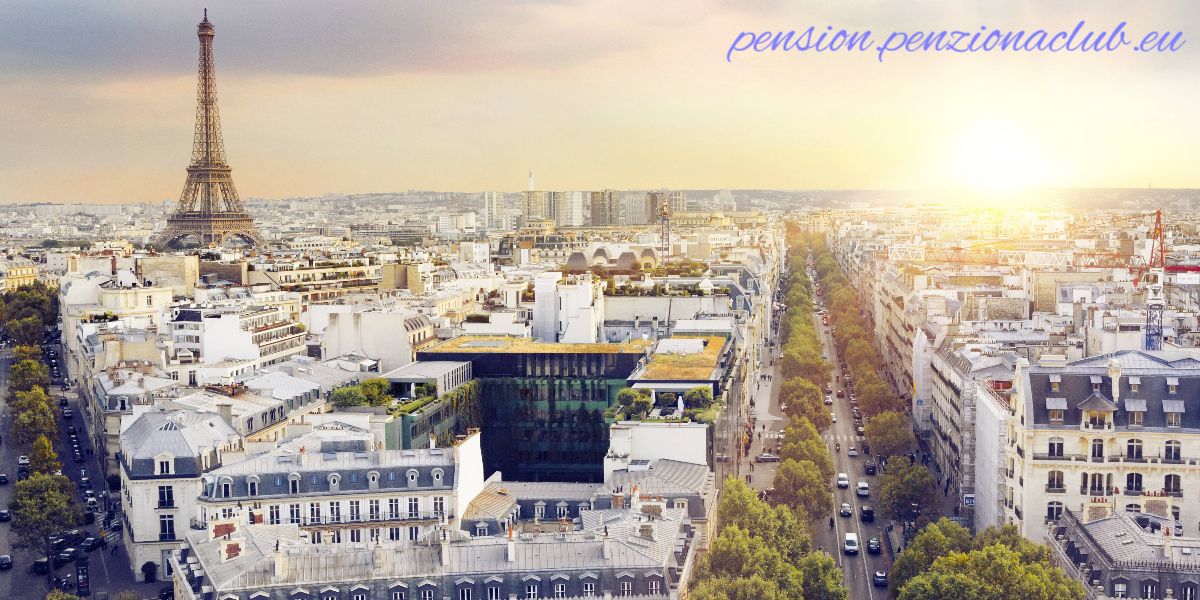 pension.penzionaclub.eu